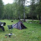 Contre toute attente, la Russie 1/2