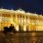 Un tournant vers 2016