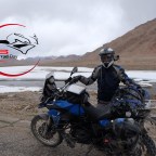 BMW Motorrad Day 2016