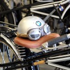 BMW Motorrad Day Bornem / Bruxelles