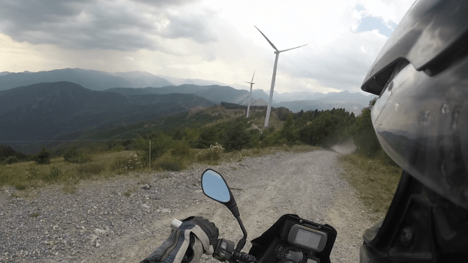 vlcsnap-2016-09-19-22h49m53s49