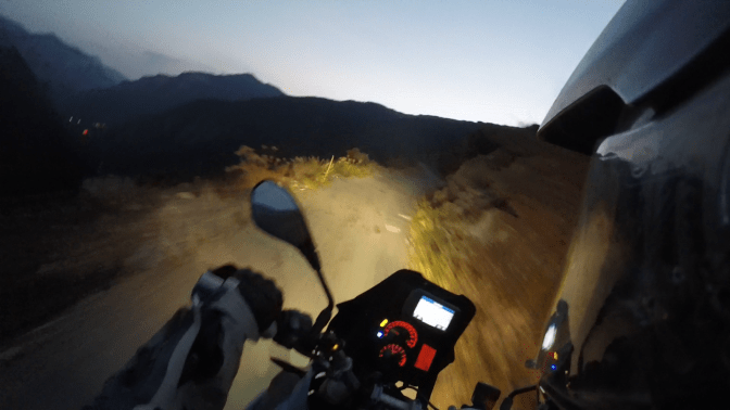 vlcsnap-2016-09-19-23h17m15s92