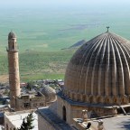 Turquie 2019 en vidéo